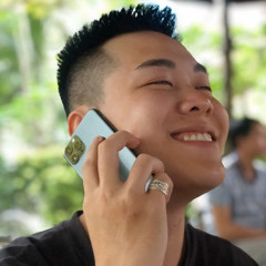 Minh Câu Vlog