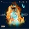 J'Kyrie Miles
