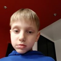 Марк Филатов