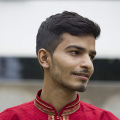 Adnan Sayyed