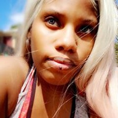 layvonne
