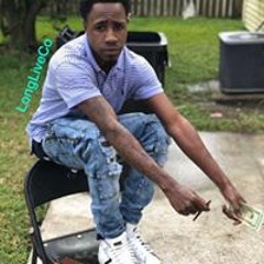 Gunna_1515