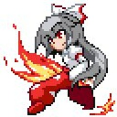 小林太郎