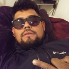 luislozanorivera9@gmail.co