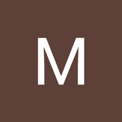 mk