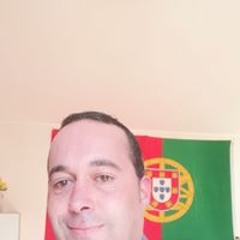 filipe