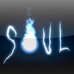 SoulKill