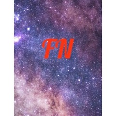 DTG JordyYT