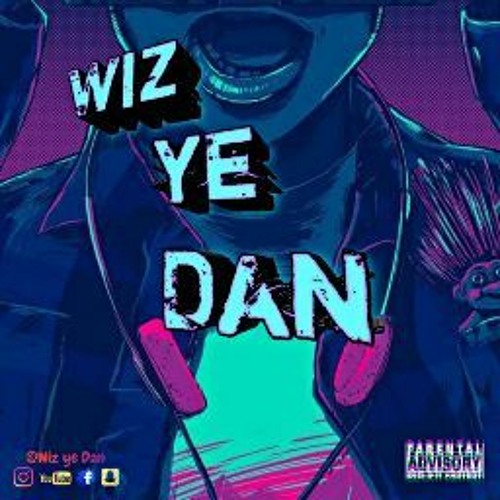 Wiz ye Dan’s avatar