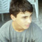 Douglas Da Silva