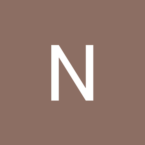 Nick Kung’s avatar