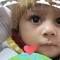 Hseeb Khan