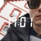 Josef.512