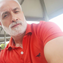 TURUNCU BARAKA