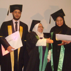 محمود عبد الظاهر