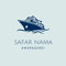 Safar Nama
