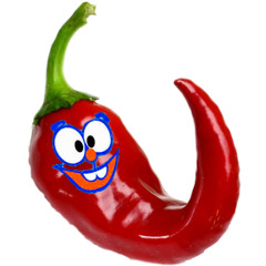 runaman