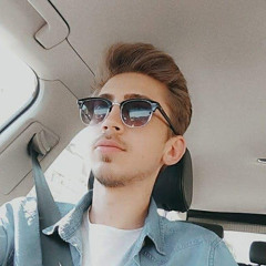 Bogdan Mihai Zaharia