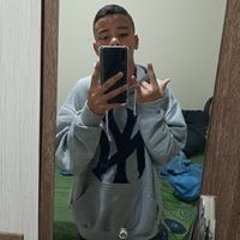 jhon