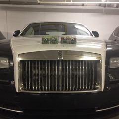 What it Be - Like Me ( May 7)