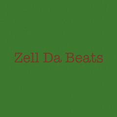 Zell Da Beats