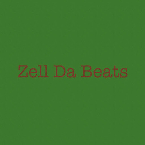Zell Da Beats’s avatar