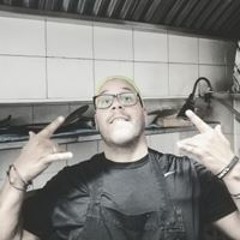 eleduar.guzman@gmail.com