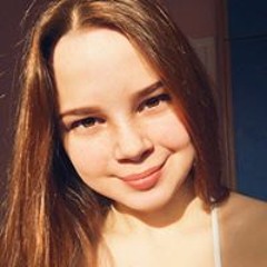Lera