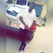 Annan David