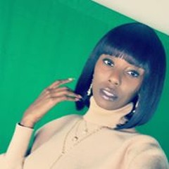 Charmajesti Mealsaps