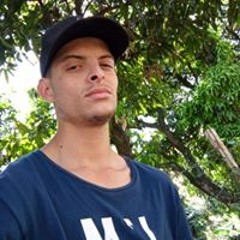 Sergio Quintero