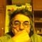 ninodigenova