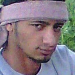 محمد ابواحمدالصعيدي