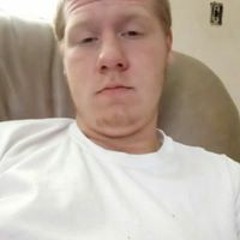Daniel Woock