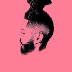 Lucas Sanatana R&B