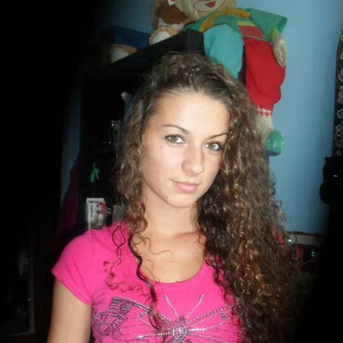 Shanda Fay
