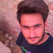 Faisal Khan