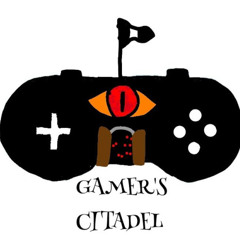 Gamer's Citadel