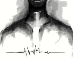 Vanish
