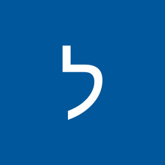ליהיא מועלם