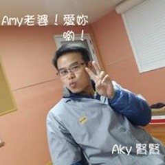 趙紘旗