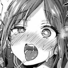 Krul Za