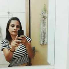 thaina