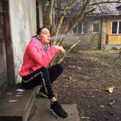 Shárinka Izakyová