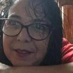 Noelia Garcia
