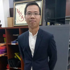 Viet Tran