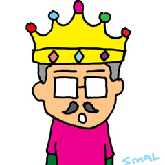 smal Lee