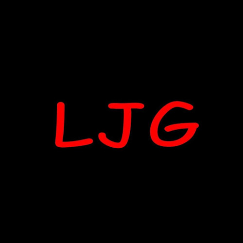 logan jack gaming’s avatar