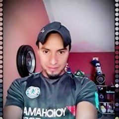 Walter Vicente