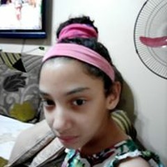 mena heba
